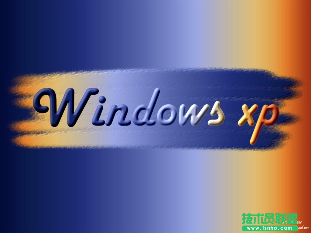 ����ľ�LWinXPϵ�y��X�Ԅ��P�C�o�����\�еĽ�Q����