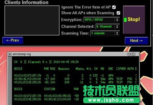 Ԕ������ľ�LWinXPϵ�y��U�P�ƽ�o���ܴa�������