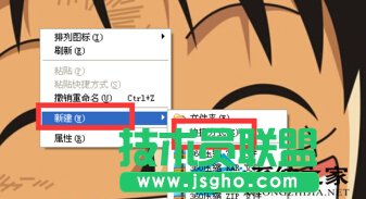 ��΄������ѻ��@WinXPϵ�yһ�I�o������I��