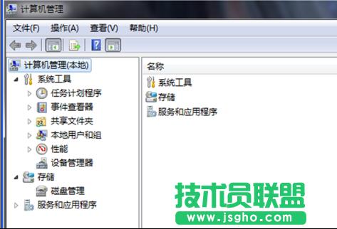 ��X��˾������XPϵ�y���F�ȴ��x���e�`�Ľ�Q��ʩ