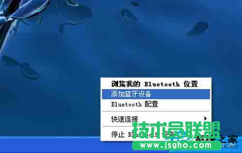 WinXPϵ�y���{�����Ҫ��ô�B��