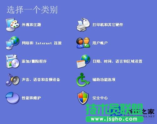 ϵ�y֮��xpϵ�y���������_��ô�k��(4)