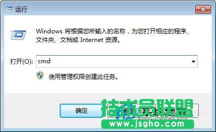 ���}���҈@WinXPϵ�y(t��ng)��ʾ����վ�p����ô�k��