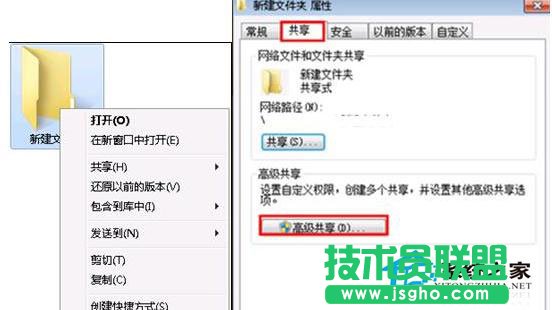 ���}���҈@XPȡ�������ļ��AС�i�D��(1)