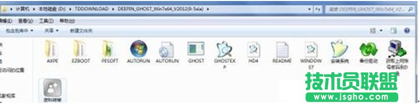 ���b���xpϵ�y�b�C���Ԕ���D�Ľ̳�(1)