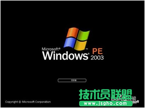 ��ΰ��bwinxp���伃����ϵ�y��