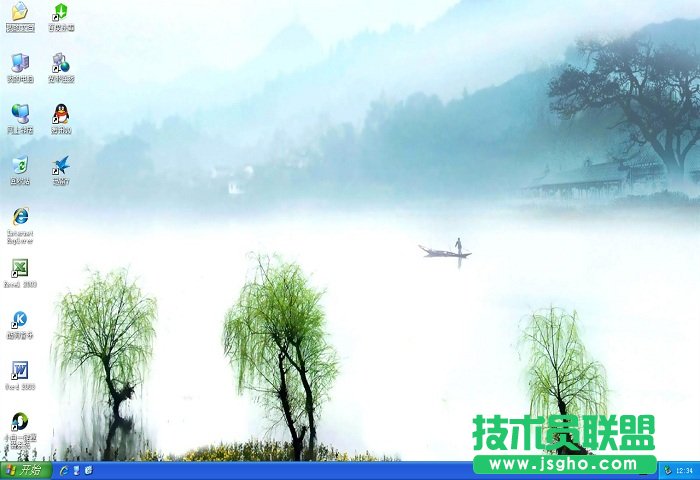 ��X��˾winxp sp2���ٷ�����ϵ�y���bȫ�^��(4)