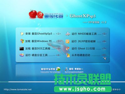 ���ѻ��@���������Ч���ϵ�y(t��ng)��־����