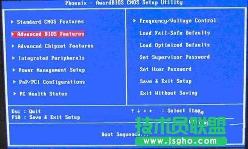 �����xp������ϵ�y���M��bios��