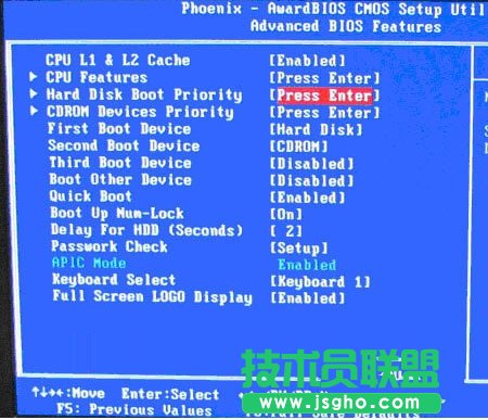 �����xp������ϵ�y���M��bios��(1)