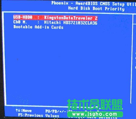 �����xp������ϵ�y���M��bios��(2)