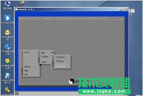 ���ο��ٵ����bxp�����ϵ�y�ĸ[�T(1)