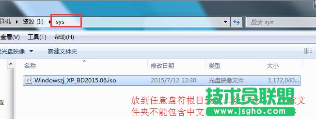 ��ο��ٰ��bϵ�y֮��xp������ϵ�y��