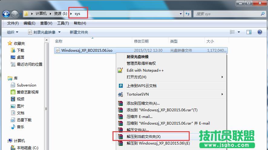 ��ο��ٰ��bϵ�y֮��xp������ϵ�y��(1)