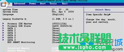  SATA Ӳ�P�O��