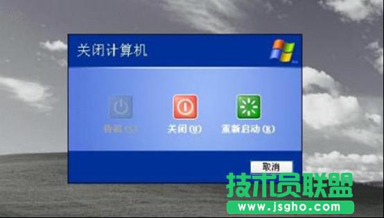 xpϵ�y�����P�C