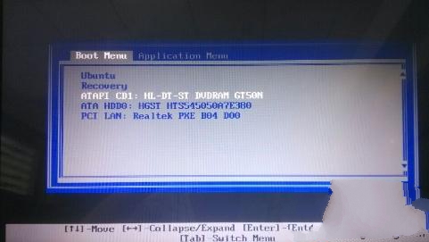 ����ghost�}���҈@xp�����ϵ�y�İ��b�[�T