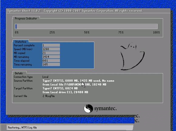 ������}���҈@winxp sp3���ٰ�ϵ�y���M�����bϵ�y��(2)