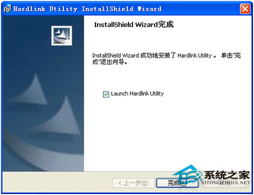 如何在winxp sp3純凈版系統(tǒng)電腦下添加網(wǎng)絡(luò)打印機(jī)?(6)