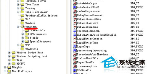 ���ȡ��xp sp1ϵ�y�_�C�~����䛽��棿(2)