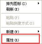 XPϵ�yc�P̓�M�ȴ���O�÷���