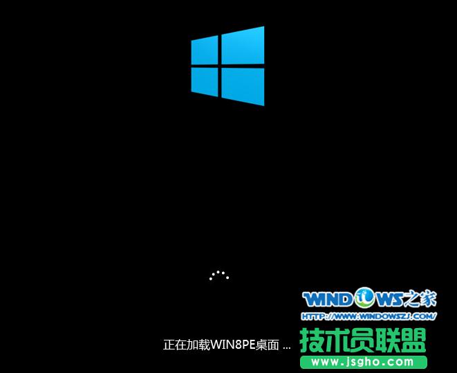 U�P���bXPϵ�y�}���҈@ GHOST SP3�ķ���(1)