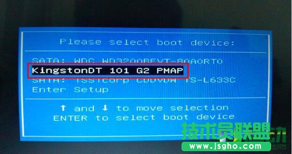 ���bXPϵ�y��X��˾�؄e��sp3�ķ���