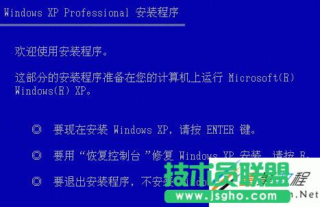 xpϵ�y�o���_�C���Ų��Q�k��