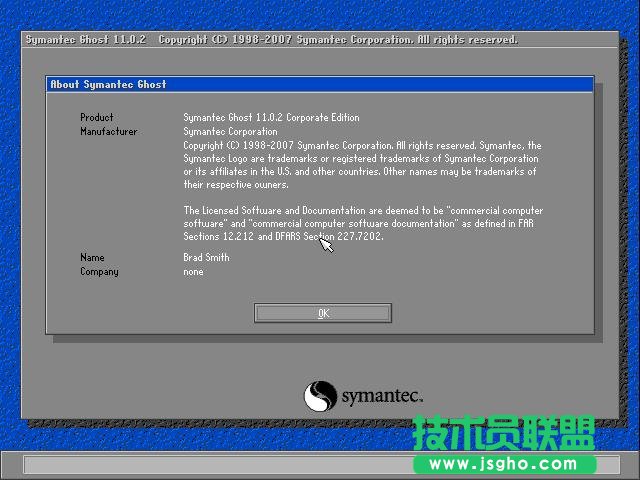 �b�C���ַ���WINDOWSXP���°��b����(3)