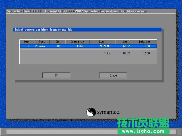 �b�C���ַ���WINDOWSXP���°��b����(6)