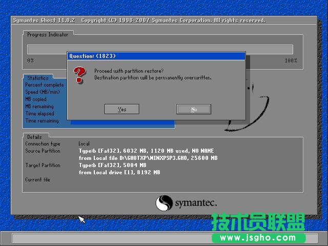 �b�C���ַ���WINDOWSXP���°��b����(9)