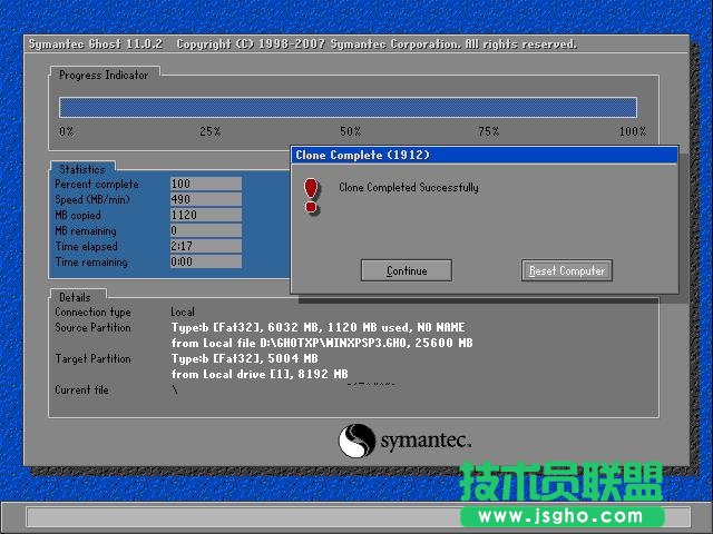 �b�C���ַ���WINDOWSXP���°��b����(10)