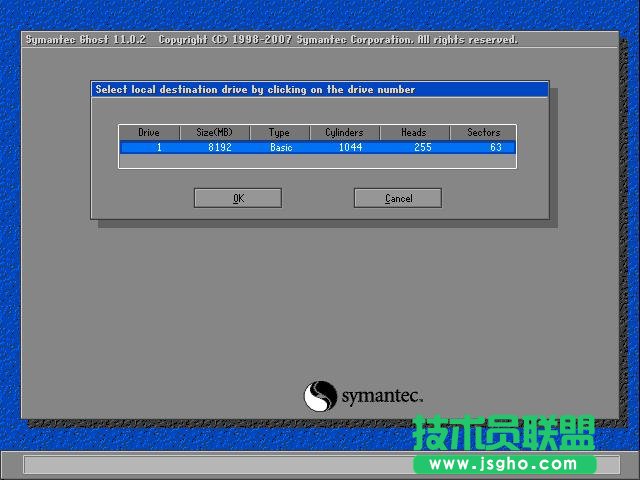 �b�C���ַ���WINDOWSXP���°��b����(7)