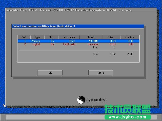 �b�C���ַ���WINDOWSXP���°��b����(8)