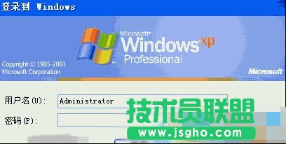 XPϵ�y��䛽���]�е�䛿���O�÷���