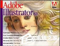 WinXPϵ�yAI������Fδ֪�e�`��Q����