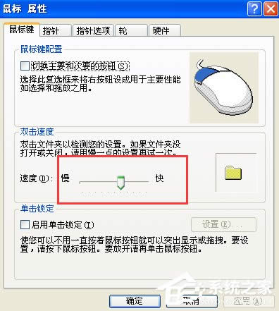 ���ʧ�`���ܿ��Ɓy����ô�k��