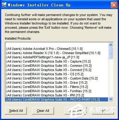 Win7��ʾ���o���L����ʹ�õĹ������ڵľW�jλ�á���ν�Q��