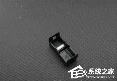 XP系統(tǒng)鼠標(biāo)左鍵不靈的解決方法