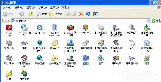 XP�O���������ô���_��