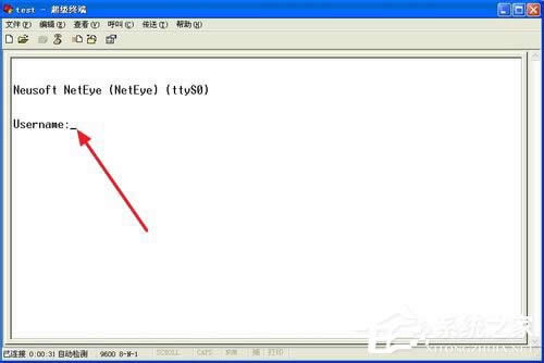 WinXPϵ�y�����K����ô�ã�