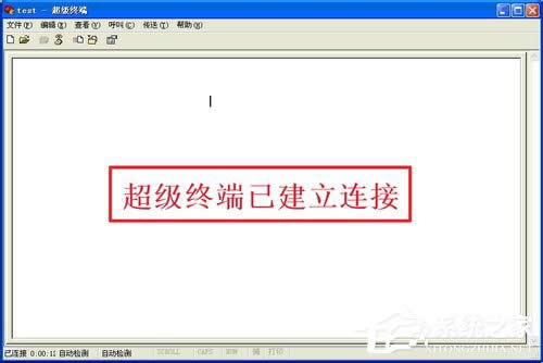 WinXPϵ�y�����K����ô�ã�