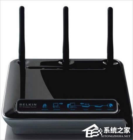 WinXP�W�j�����ƻ�o�B����ô�k��