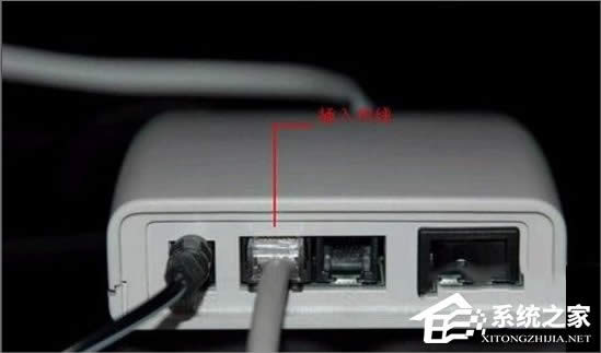 WinXP�W�j�����ƻ�o�B����ô�k��