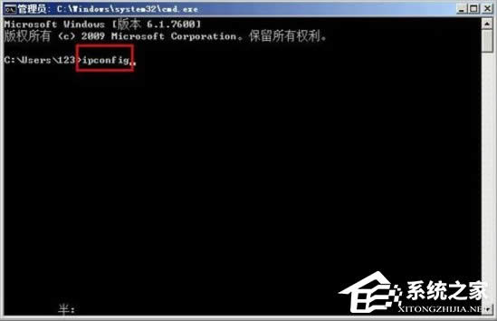 WinXP�W�j�����ƻ�o�B����ô�k��