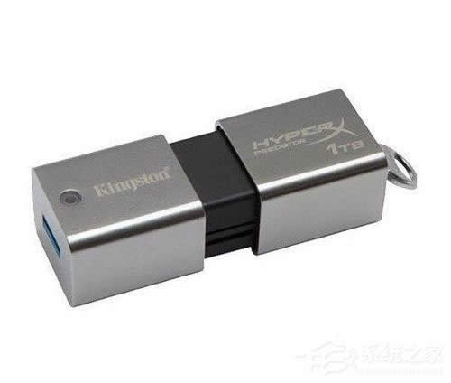 WinXPϵ�y�]������ʾ�����ڛ]�а��b�������Ƴ�����ν�Q��