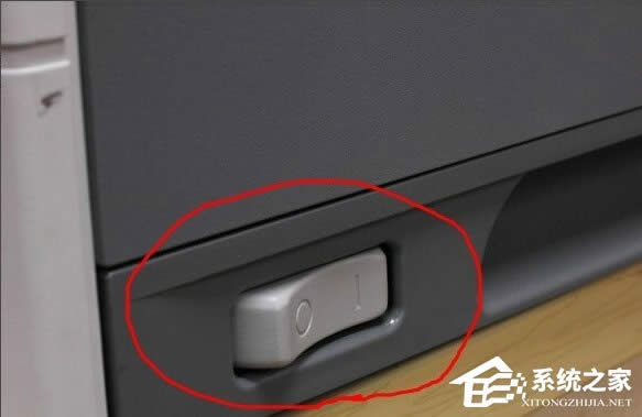 WinXP��ӡ���e��ʾ��һ���ęn����ӡ��ԭ���Administrator����ν�Q��