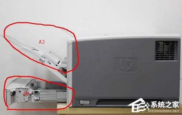 WinXP��ӡ���e��ʾ��һ���ęn����ӡ��ԭ���Administrator����ν�Q��