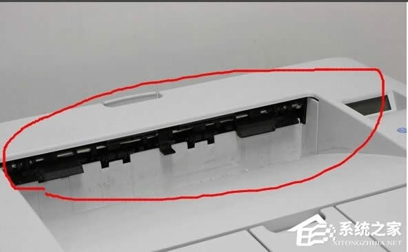 WinXP��ӡ���e��ʾ��һ���ęn����ӡ��ԭ���Administrator����ν�Q��