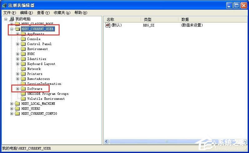 WinXPϵ�yWar3ȫ���O�÷���